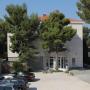 Vendégházak - Starigrad-Paklenica, Twin Room Starigrad 3333c