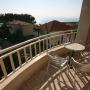 Apartmány - Podgora, Apartment Podgora 6681a