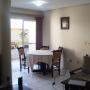 Apartmány - Florianópolis, Marisco