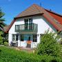 Penzióny - Sandort, Pension Seeperle