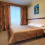 Hotely - Vnukovo, Hotel Rich