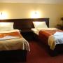 Bed & Breakfast - Żywiec, Zajazd Dębina