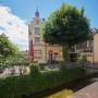 Hotely - Bühl, Badischer Hof