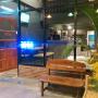 Hostels - Pai, Juno Hostel Pai