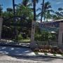 Vendégházak - Porto Seguro, Casa da Maisa