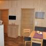 Apartmány - See, Hannah