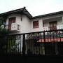 Villas - Hikkaduwa, Villa hilltop