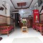Affittacamere - Iquitos, Hostal Ventura Isabel