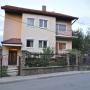 Vily - Berovo, Villa AMIKA - Berovo