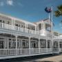 Hotels - Russell, The Duke Of Marlborough