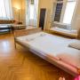 Апартаменты - Будапешт, Goodtrip Apartments - Józsi