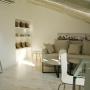 Apartmanok - Madrid, Atocha Charming