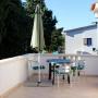 Ferienwohnungen - Privlaka, Studio Sabunike 5745b
