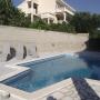 Apartmány - Novi Vinodolski, Apartment Novi Vinodolski 5479b