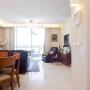 Apartmány - Ashdod, Modern Apartment , Amazing beach