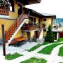 Гостевые дома - Копривштица, Guest House Mavrudieva