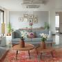 Bed and breakfasts - New Delhi, Bungalow 99