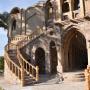 Hotels - Luxor, Embrace Hotel
