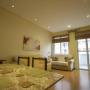 Apartmanok - Rio de Janeiro, Cozy 1 bedroom close to the beach 178