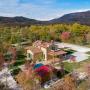 Villas - Opatija, Villa Mare & Monti Istra