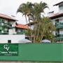 Апарт-отели - Флорианополис, Canna Verde Apart Hotel