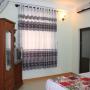 Affittacamere - Hue, Thanh Nga Guesthouse