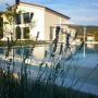 Villas - Sassoferrato, Le Perelle Agriturismo