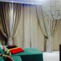 Apartmány - Recife, Apartamento em Boa Viagem
