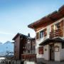 Hotel - Tignes, Apun Hotel Budget