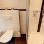 Apartmány - Greifswald, Ferienwohnungen am Yachthafen Kari