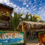 Hotels - Máncora, Las Olas