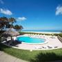Apartmány - Clearwater Beach, LaConcha Condo #5