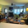 Apartments - Myrtle Beach, Windermere 6-D Condo