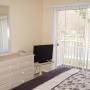 Holiday homes - Kissimmee, Emerald Oasis - Four Bedroom Home