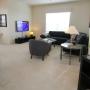 Aparthotels - Orlando, Lake View Lodge - Three Bedroom Condominium