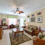 Apartmanhotelek - Orlando, 4804 Cayview Ave #108 - Four Bedroom Condominium