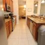 Aparthotels - Orlando, Vista Cay Getaway - Three Bedroom Condominium