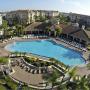Apartmanhotelek - Orlando, Clubhouse Escape - Three Bedroom Condominium