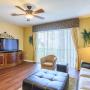 Apartmánové hotely - Orlando, Vista Cay 4004 - Three Bedroom Condominium