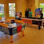 Nyaralók - Orlando, Bayshore Beauty - Three Bedroom Townhome