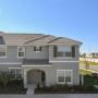 Villas - Kissimmee, 3084 Tom Sawyer Drive - Five Bedroom Villa