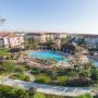Apartmanhotelek - Orlando, 5012 Shoreway Loop #107 - Three Bedroom Condominium