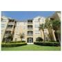 Apartmanhotelek - Orlando, 7675 Comrow Street - Three Bedroom Condominium