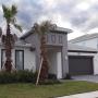 Nyaralók - Kissimmee, 3860 Oakville Avenue - Four Bedroom Home