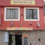 Hostels - Pisac, Intikilla Backpacker Pisac