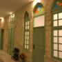 Penzióny - Nazaret, Al Bishara Guest House