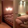 Appartamenti - Narva-Jõesuu, Poska Apartment