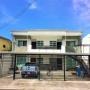 Apartmány - Turrialba, Apartamentos Coquí