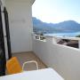 Apartmanok - Podaca, Apartment Podaca 6735b