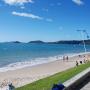 Appartamenti - Florianópolis, Ilha de Creta